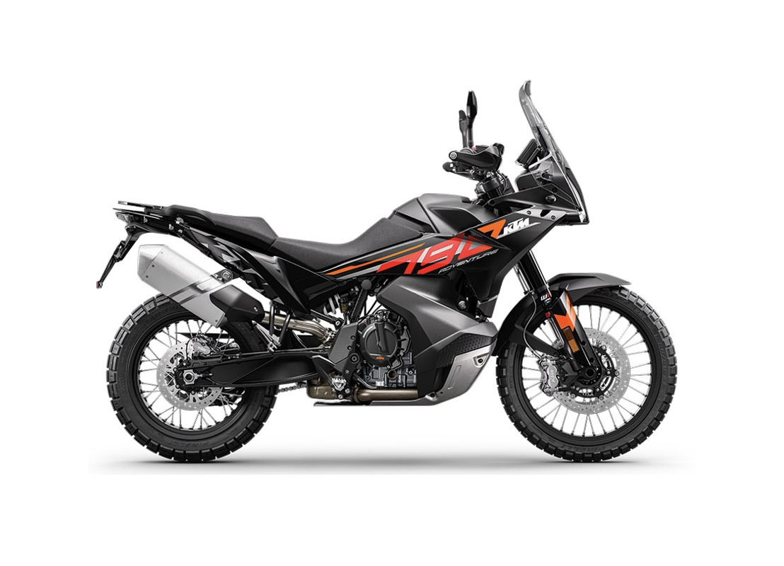 9BFE352A-8A61-4E33-8E3F-A8563F9A257A