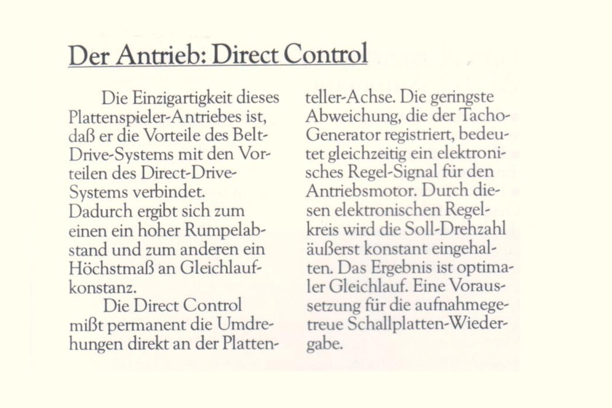 [Bild: Direct-Control-2.jpg]