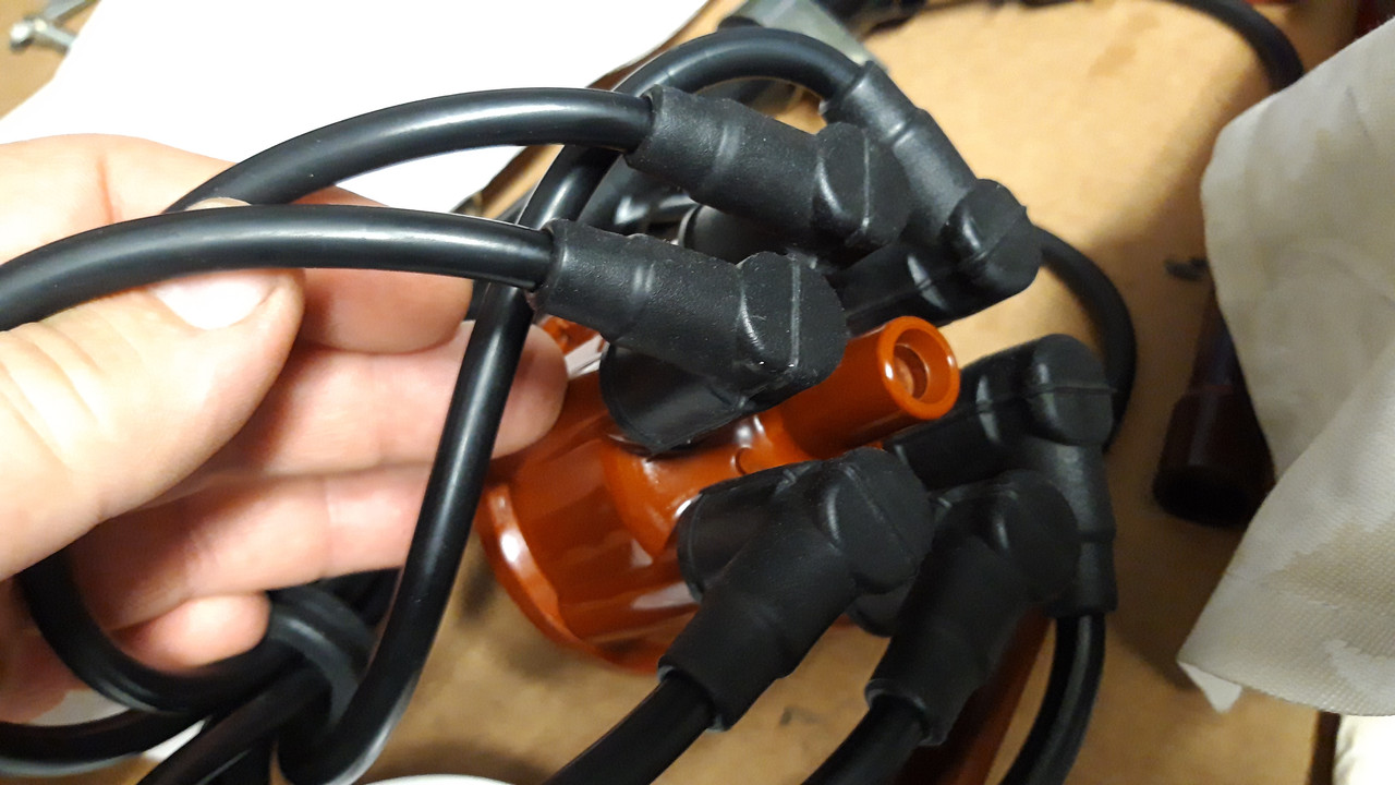 9AAB2905-EDD3-4A62-B045-22F90E787F5C