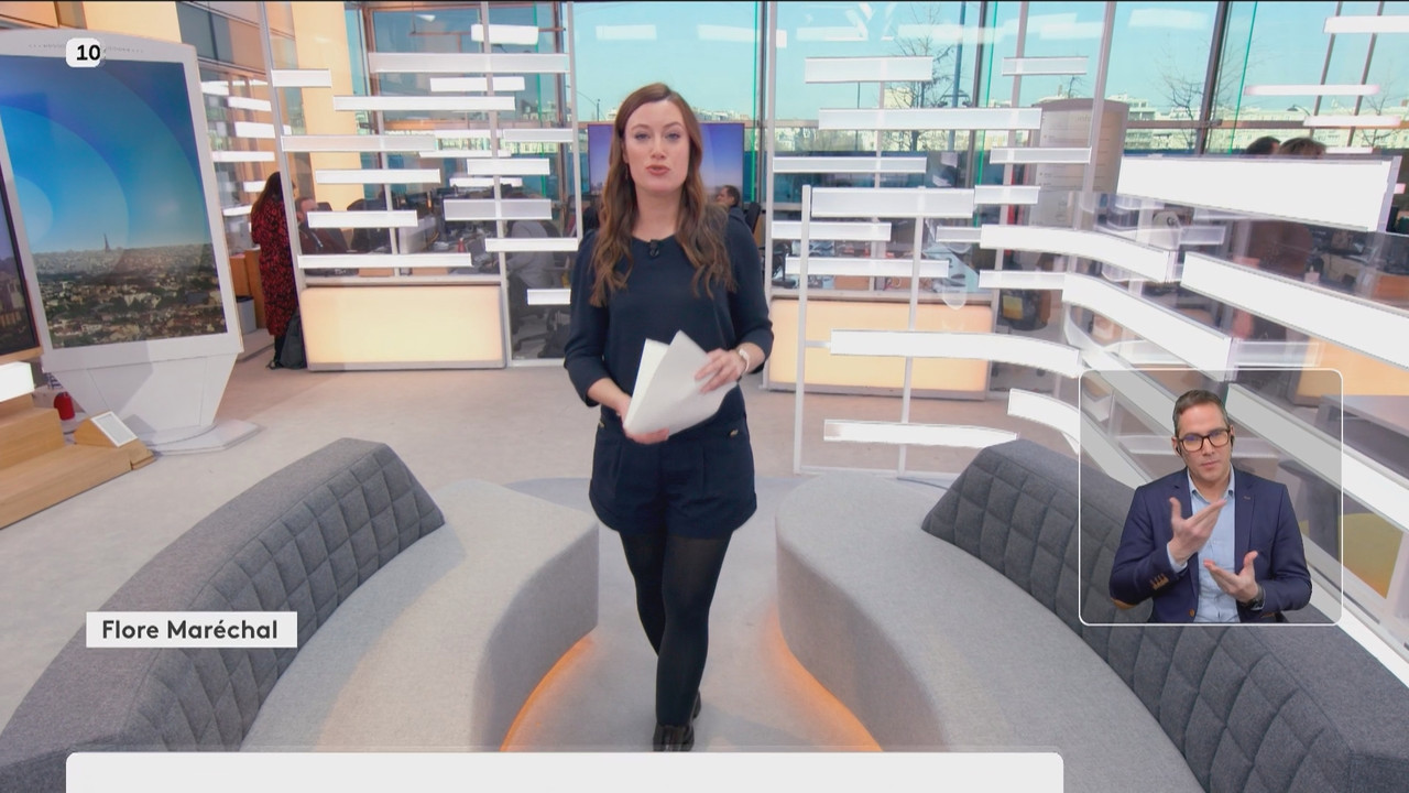 Le 11h-13h (Franceinfo)_2025_02_17_09_51_58.ts_snapshot_00.04.32.781