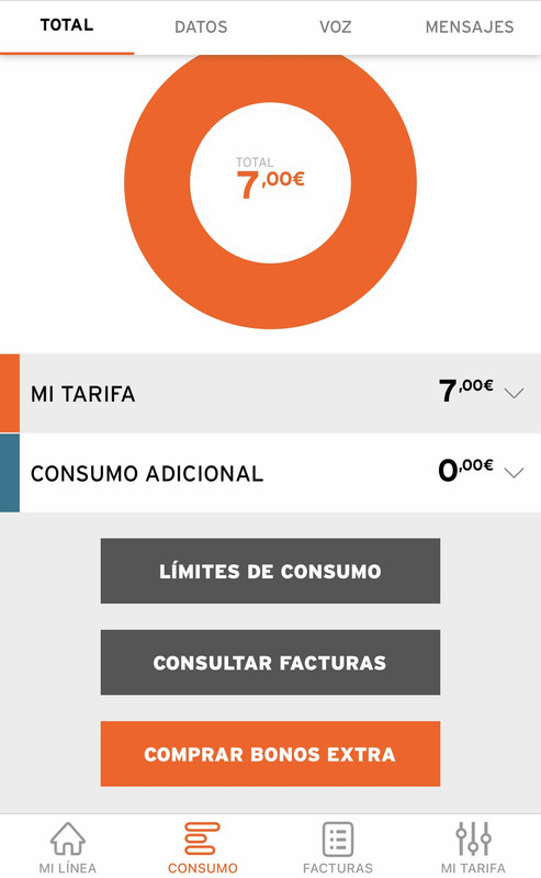 22B7623A-289C-461F-BED6-FFE177D9FBD7