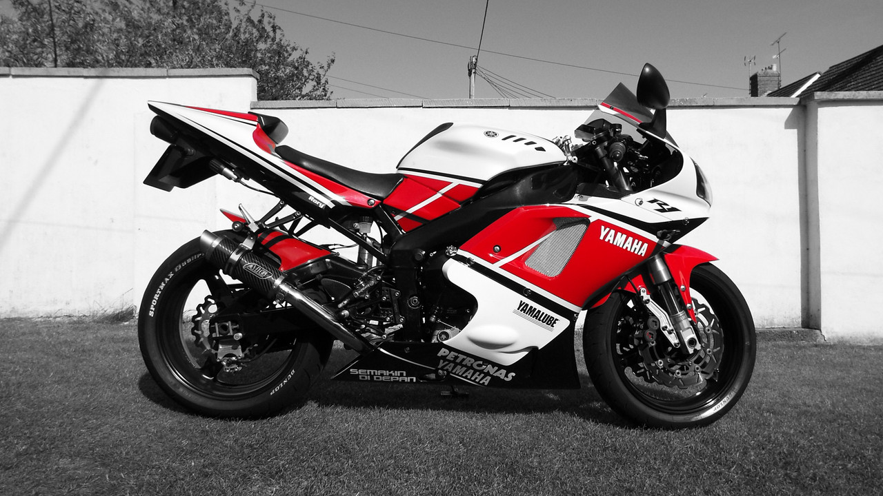 2020_0918_14334000 (1)