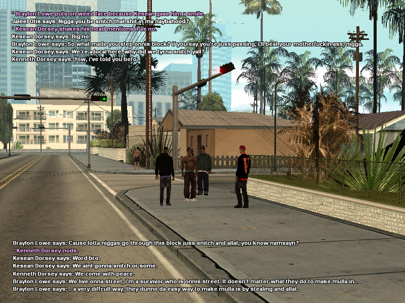 Ngobrol-2.png