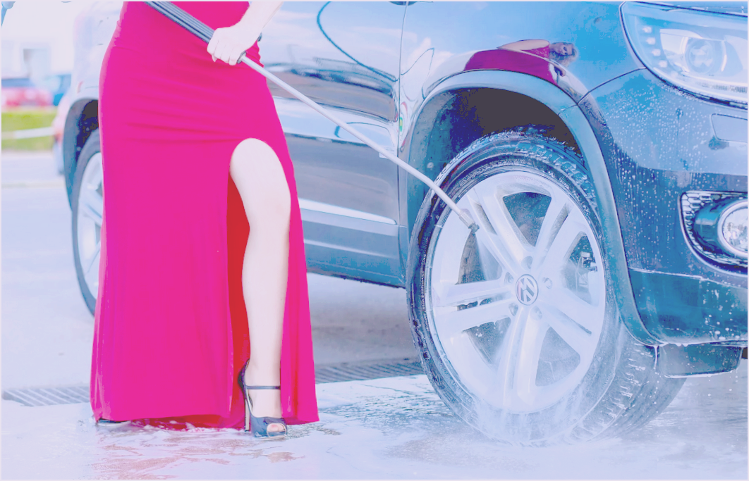 как мыть на самомойках авто как мыть на самомойках авто