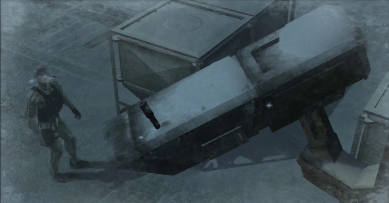 mgs.jpg