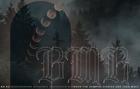 [Image: BMR-Ad.png]