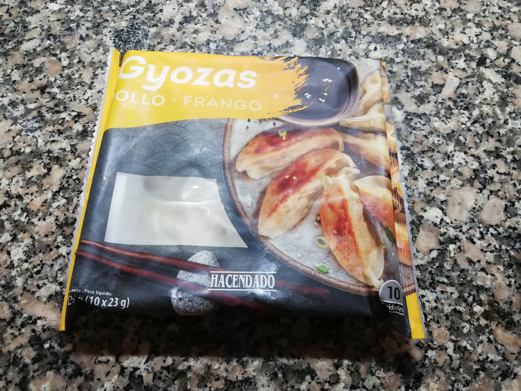 IMG_20221126_135206 (1)