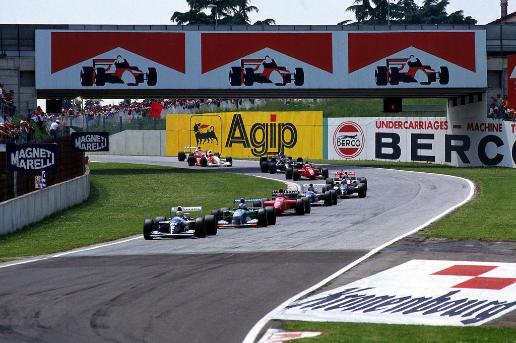 7 1994_san_mari7 no_grand_prix_by_f1_history-d9u