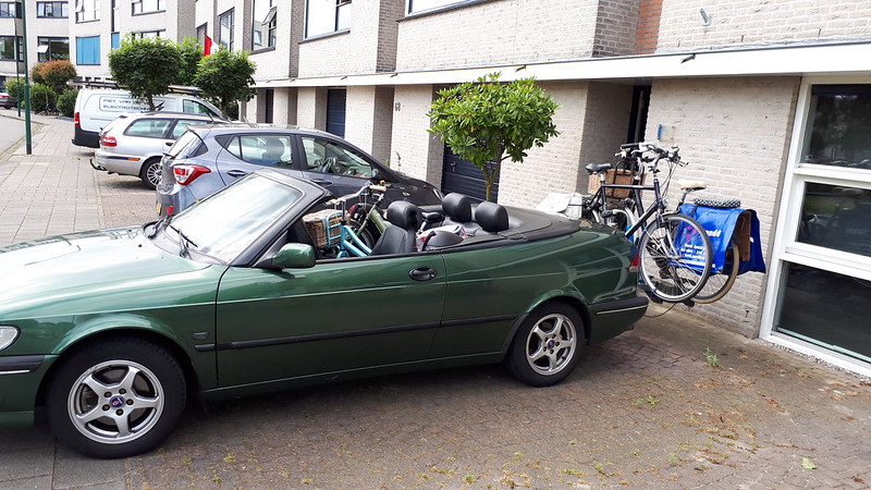 48323900752_dc525f67e4_c