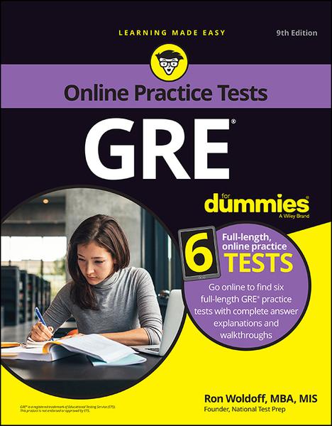 [Kép: GRE-For-Dummies-With-Online-Practice-Tests.jpg]