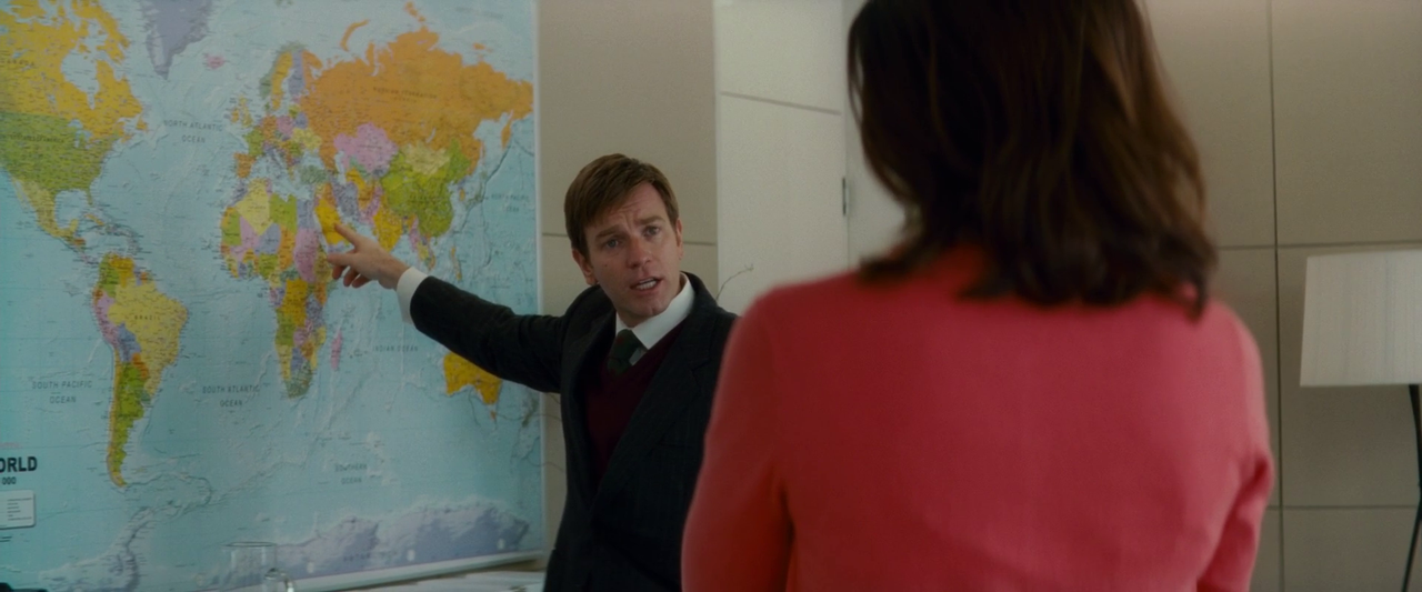 vlcsnap-2023-11-14-17h08m57s973