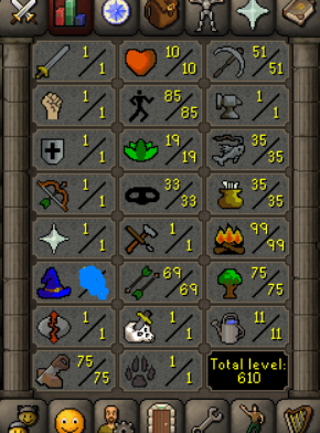 75-cons.png