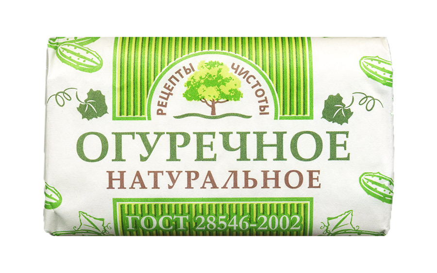 Мыло Рецепты Чистоты Купить Оптом