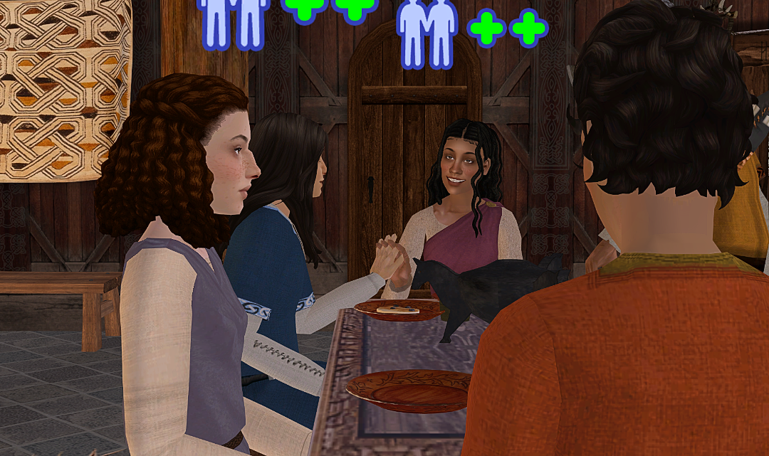 screenshot_2026_02_25_18_37