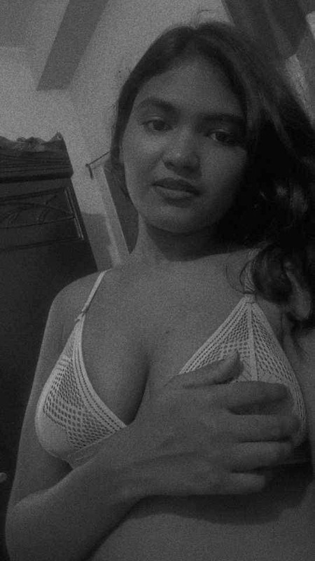 photo 6224430514656364848 y