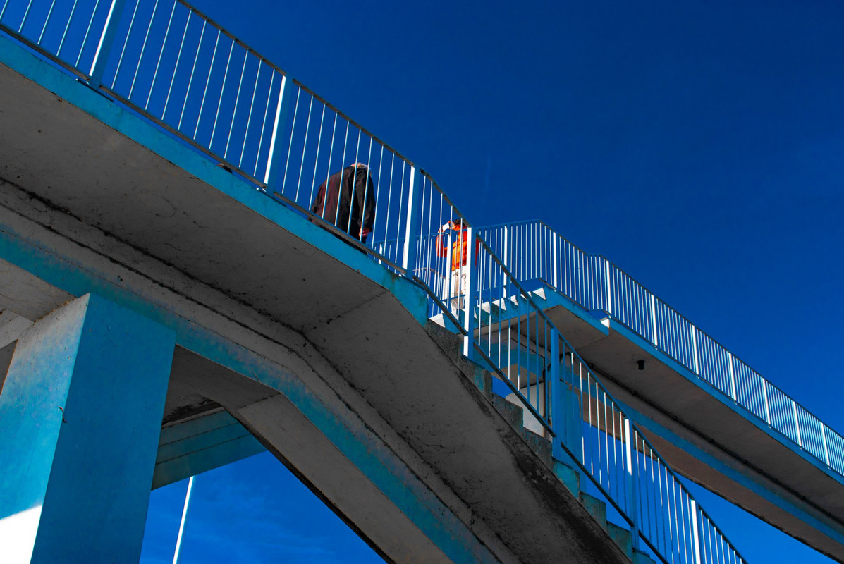 Blueoverbridgelarge.jpg