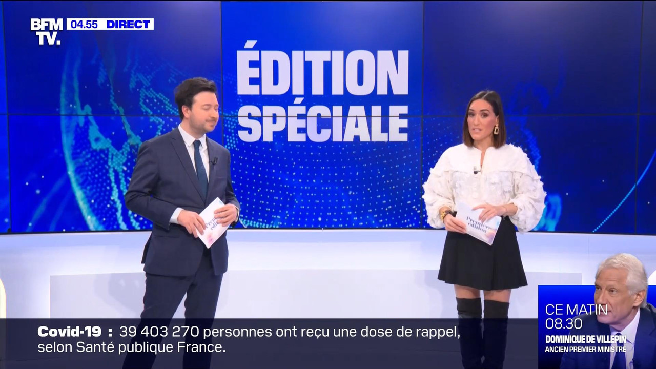 03.23 - 03.30.00 - Première édition..ts_snapshot_00.32.01_[2022.03.23_12.51.34]