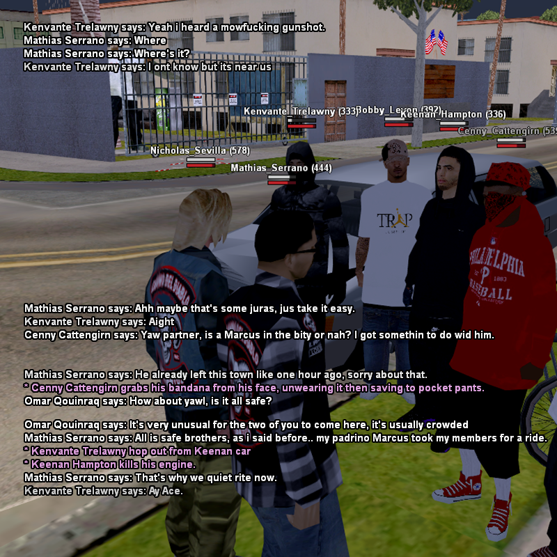 piru88.png