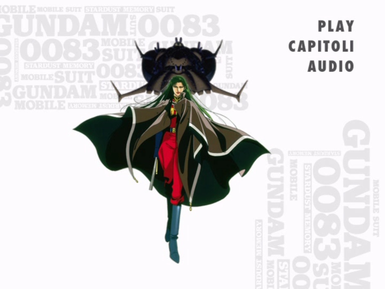 vlcsnap-2024-03-03-18h45m16s293