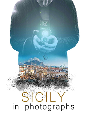 La Sicilia in fotografia (2023) .mkv WEB-DL 1080p E-AC3 ITA