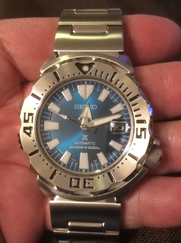 EBCAE74E-6A41-4908-9A95-9F196158EA83