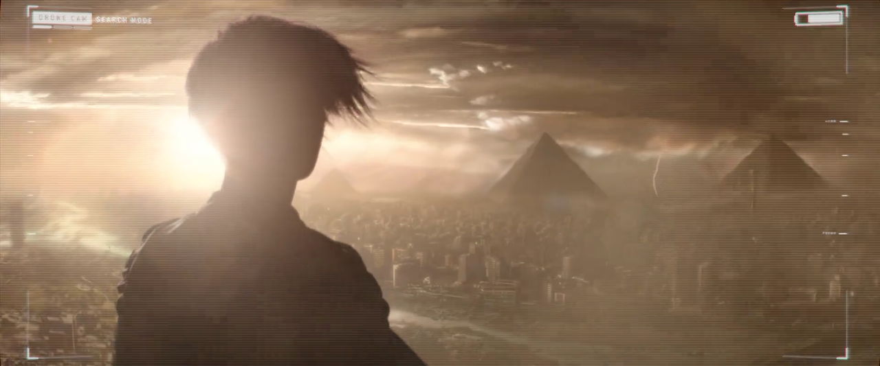 Screenshot-2020-12-11-09-13-49-2.png