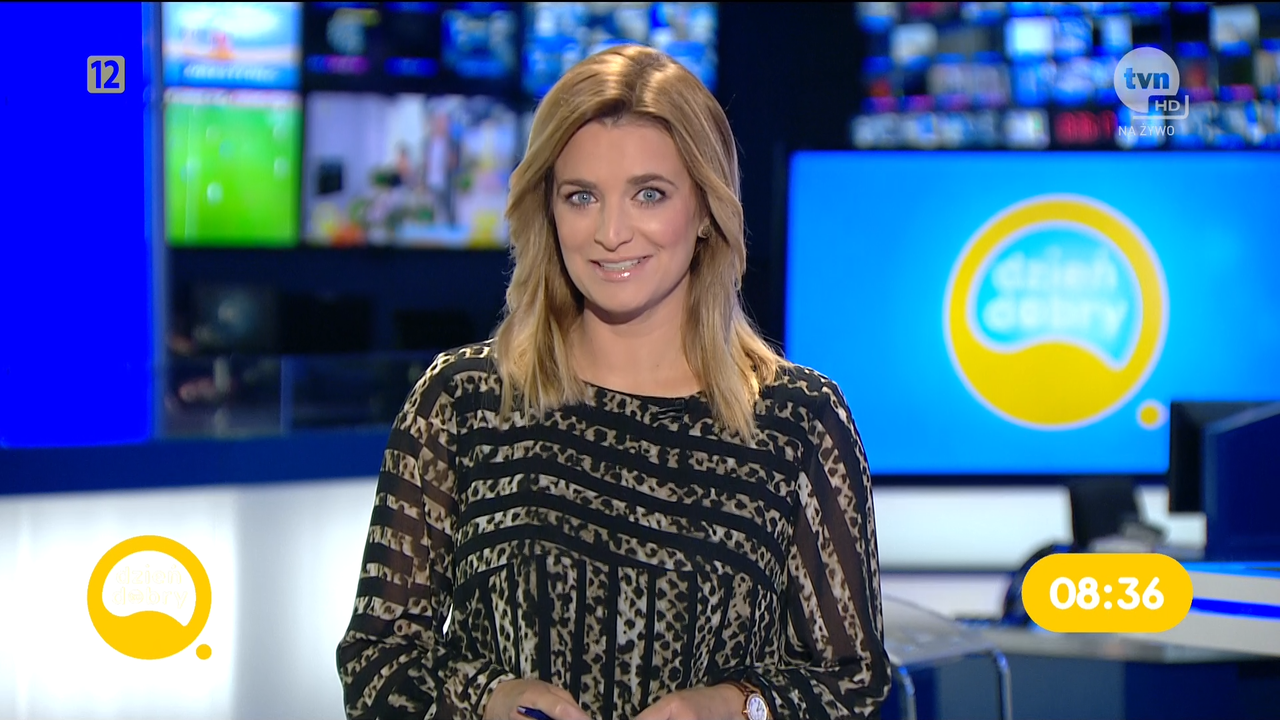 2021-10-09_Dagmara_Kaczmarek_Szalkow_TVN_002