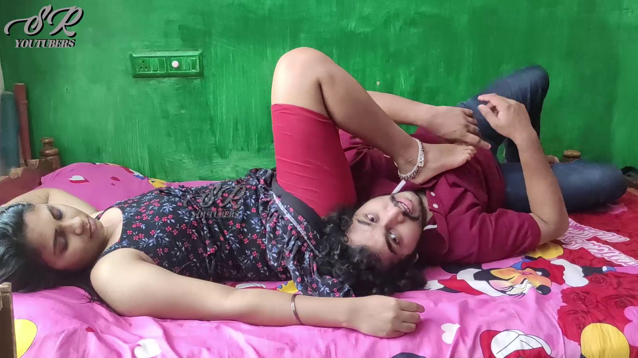 vlcsnap-2022-10-28-05h07m24s558