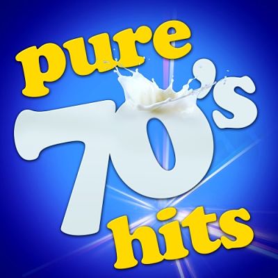 VA - Pure Get On 70s Hits (10/2018) VA_-_Pu18_opt