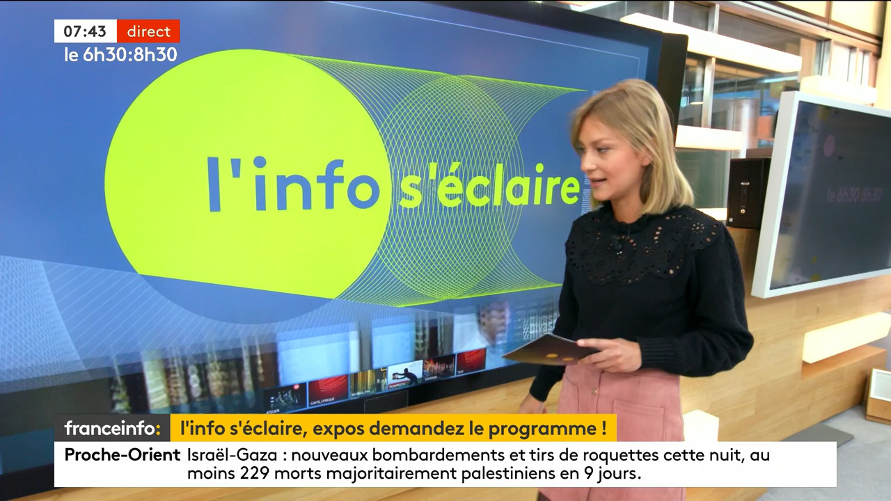 05.19 - 04.57.00 - franceinfo  et tout est plus clair. L'émission  et..._001.ts_snapshot_41.39.024