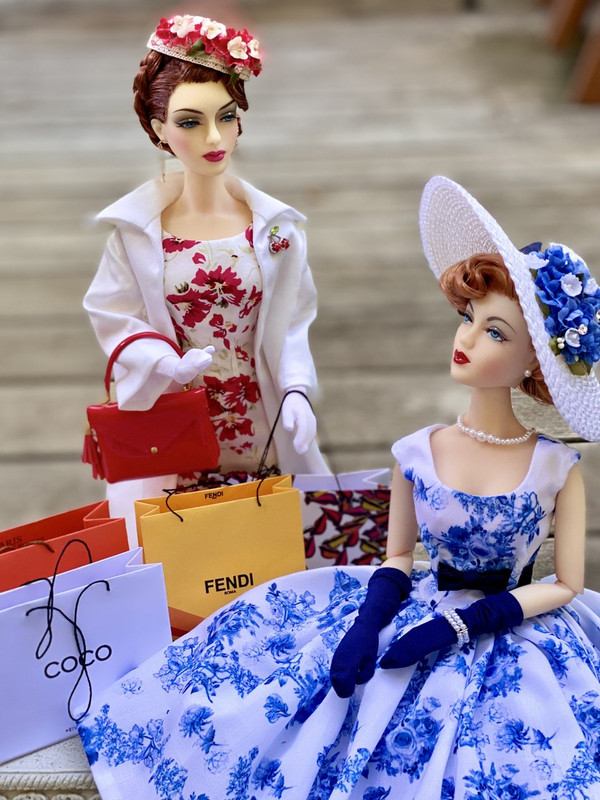 3C2E339B-C186-42B6-9F5D-48250A3F2C56