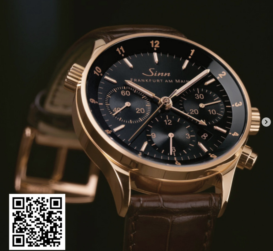 F17609B0-6B20-45DD-974E-F82D9686407E