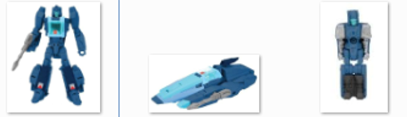 1451962997_titansreturnblurr