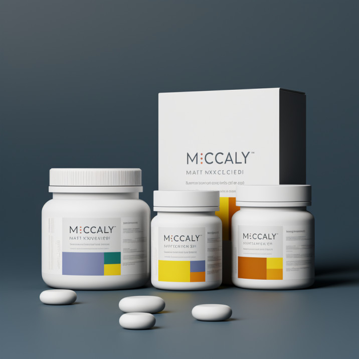 Medicines