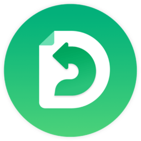 AnyDroid 7.5.0.20221125 macOS