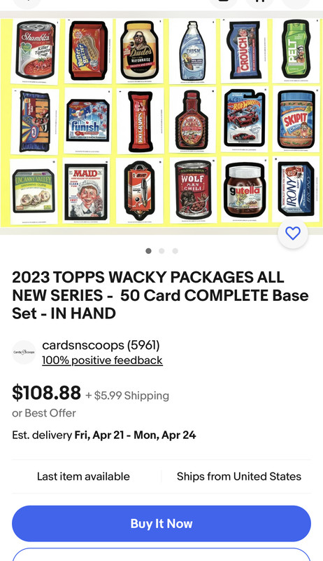 CE13FE3E-844D-4F50-A375-69DEA8B18F16