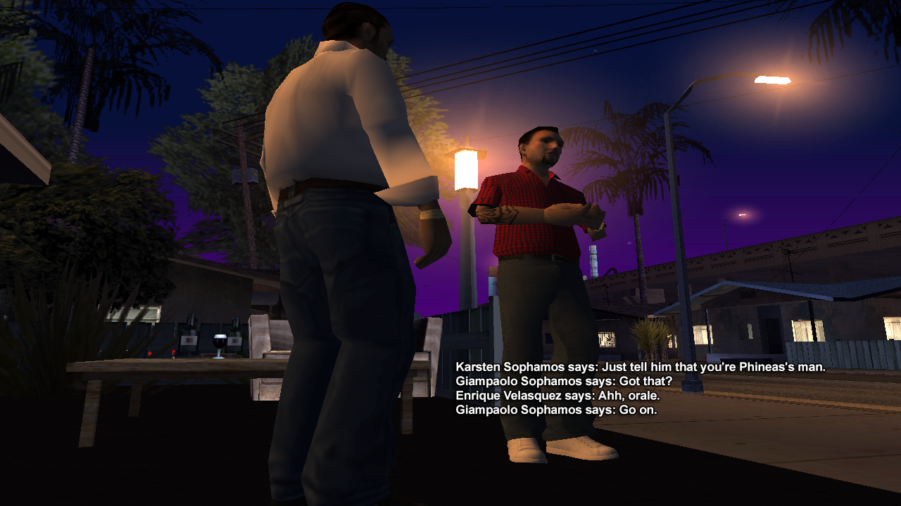 kingpin97.png