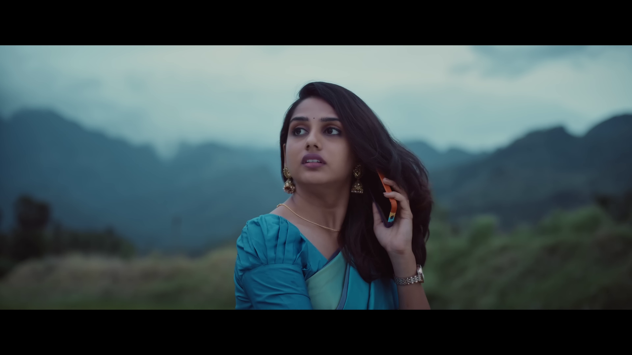 vlcsnap 2026 01 31 00h12m43s304