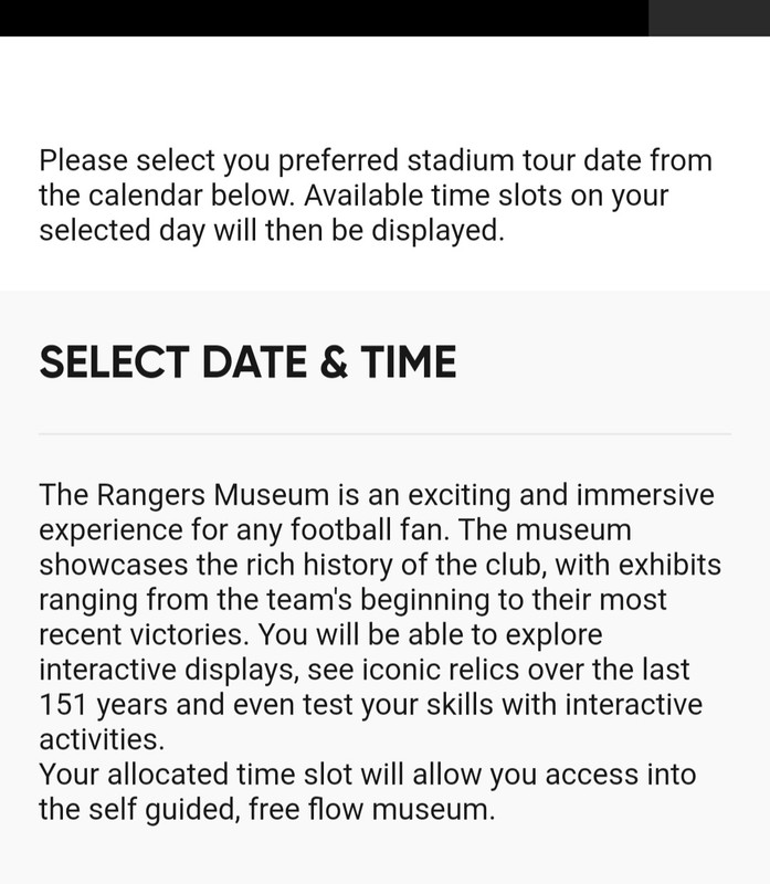 Screenshot_20230620-143029_Samsung Internet