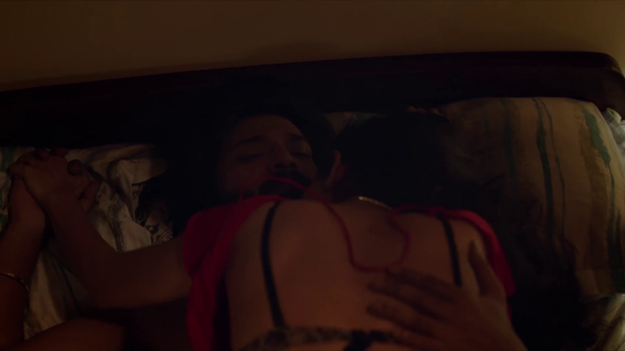 vlcsnap 2026 02 23 18h25m45s866