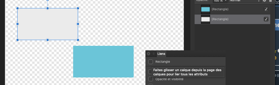 Capture d’écran 2022-05-10 à 10.42.20