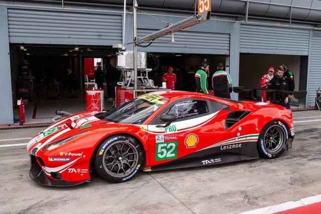 ferrari-488-gte-24h-le-mans-2018-scrutin