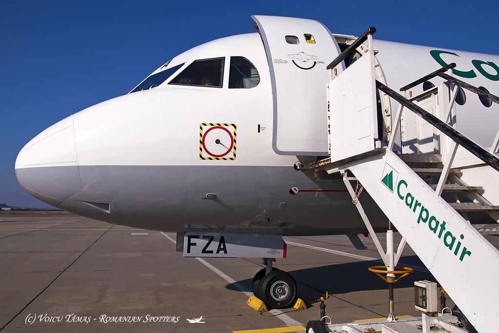 Aeroportul Arad - Februarie 2019   DSC-7584sa1200-2