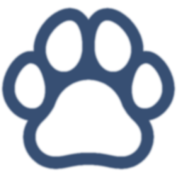 Paw Emoji