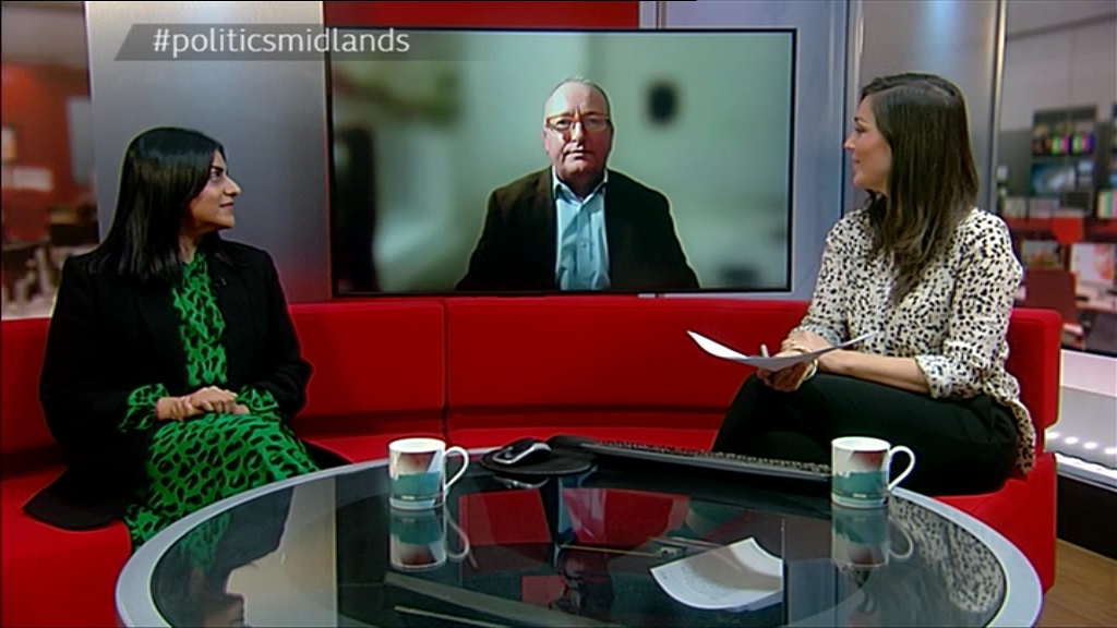 01.22 - 10.00.00 - Politics East Midlands. The latest political news,....ts_snapshot_05.01.300