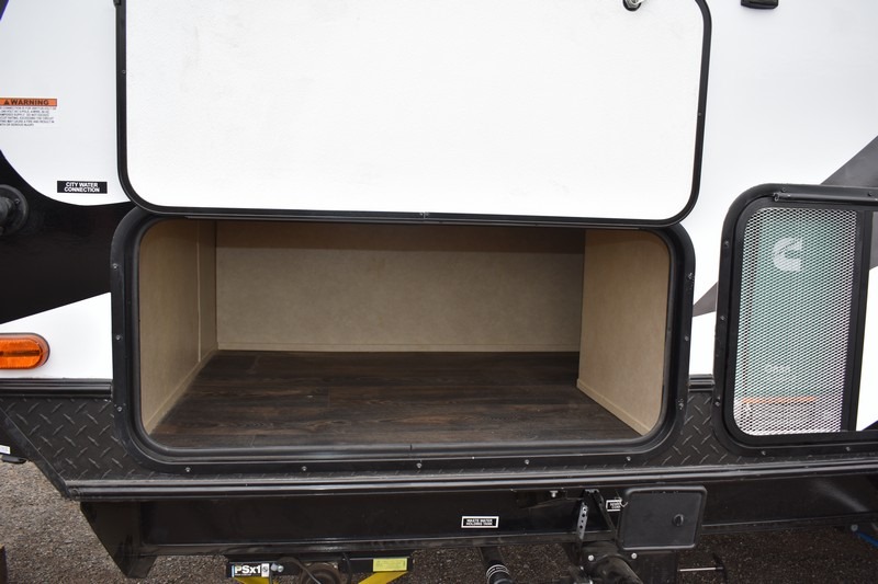 143522218_1590639924470076_187266987035546068_n