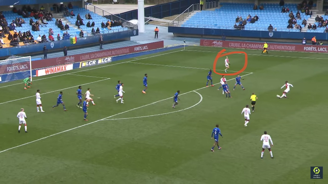 78C1F88B-5270-4579-9211-92E7CD50703B