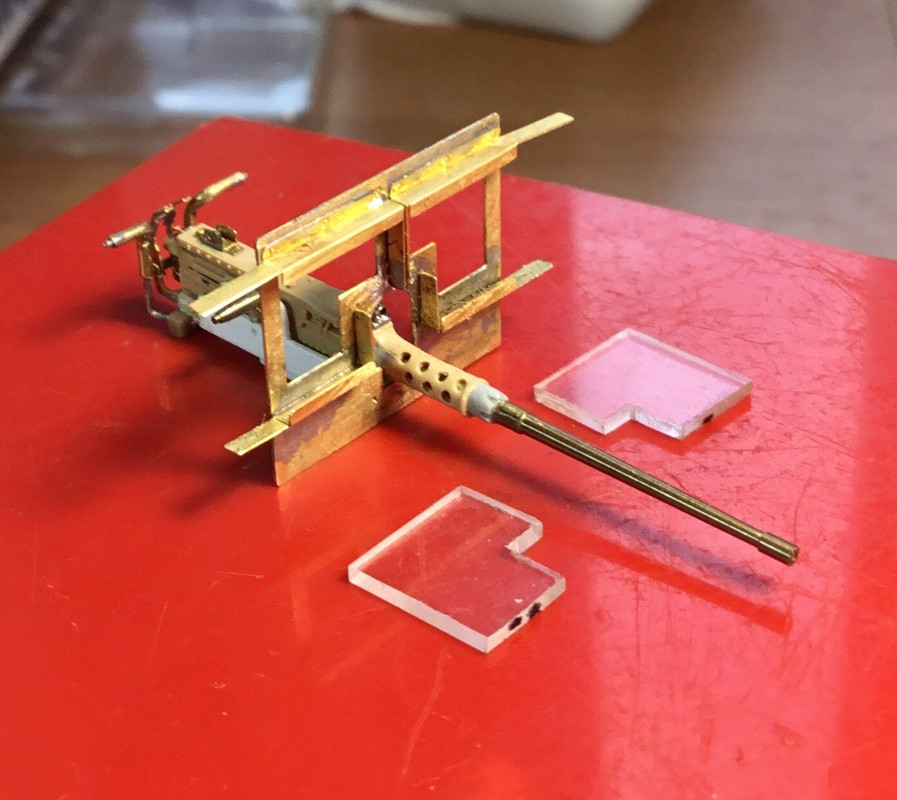 DC5293FE-6F77-43E5-BD4A-1504946C0C1D