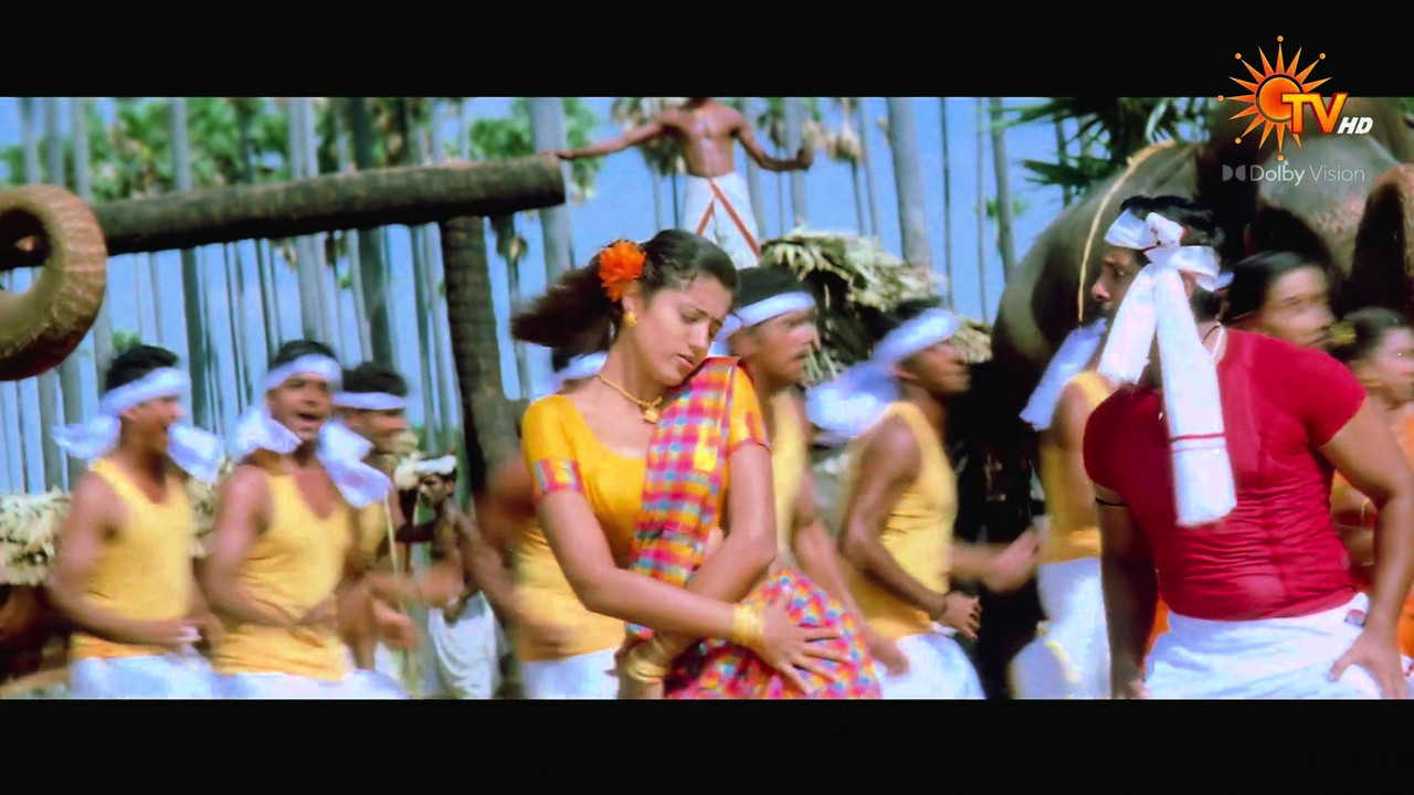 Video Capture 20260307 142556