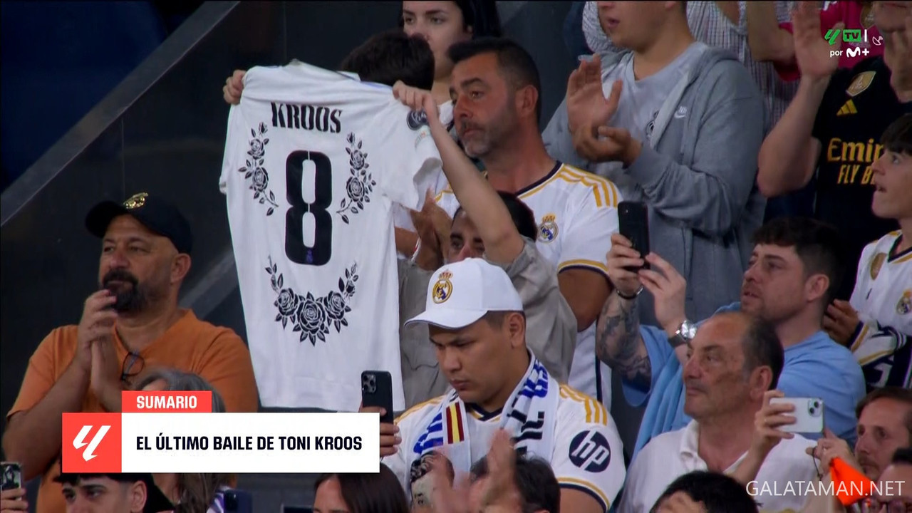 [Image: 20240527-LALIGAES-MD38-HGS-1080-ts-snaps...38-885.jpg]